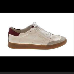 Sam Edelman Sneakers